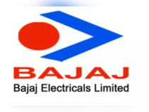 Bajaj Electricals Q4 results: Profit down 29% at Rs 39 crore