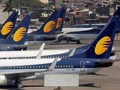 Last hurdle cleared, all eyes on DGCA: Jet Airways successfully conducts proving flights