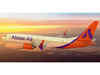 Rakesh Jhunjhunwala-backed Akasa Air gets its airline code QP