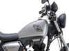 Keeway unveils three two-wheeler models for Indian market