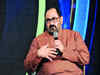 MoS Rajeev Chandrasekhar calls Trai a model regulator