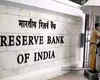 RBI rejects six applicants for on tap bank licence