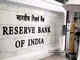 RBI rejects six applicants for on tap bank licence