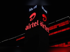 ​​​This is Airtel’s sixth successive quarter in the black after six straight losses earlier.