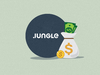 Singapore- based Jungle Ventures raises $600 million for new fund