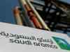 Saudi Aramco weighs IPO of trading unit amid oil boom