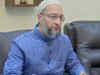 Gyanvapi Masjid Case: Hopeful SC will do complete justice, says Asaduddin Owaisi