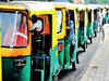 Delhi govt panel suggests increase in auto, taxi fares