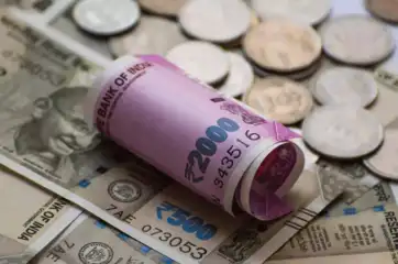 Working capital drawdowns of corporates and MSME borrowers rising with input costs