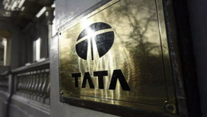 Tata in acquisition talks with as many as 5 client manufacturers
