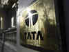 Tata in acquisition talks with as many as five consumer brands