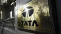 Tata in acquisition talks with as many as five brands to bolster its spot in consumer sector