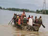 Assam rains: 7 killed, over 2 lakh hit by pre-monsoon floods and landslides