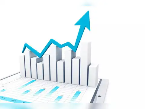 Avestha Fund Management &ndash; Growth| April returns: 11%