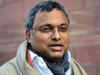 Visa-bribery case: CBI arrests S Bhaskararaman, close associate of Karti Chidambaram