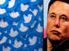 Twitter's account of deal shows Elon Musk signing without asking for more info