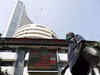 Sensex rises 250 points, Nifty above 16,300; Adani Power jumps 5%