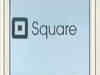 Starting Up: Square joins the billion dollar club
