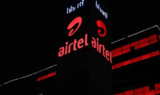 Airtel shares jump nearly 3% after trebling FY22Q4 net profit