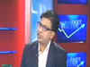 Remain defensive on India: Amit Bhartia