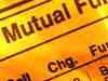 Mutual Fund review: HDFC Tax Saver fund