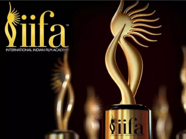 IIFA Awards advanced to June first week, three-day extravaganza to be