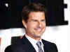Tom Cruise returns to Cannes after 30 yrs to launch 'Top Gun: Maverick', but how has he survived the end of the star era?