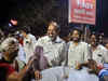 Rajiv Gandhi assassination case: SC orders release of A G Perarivalan