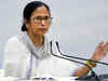 Send sweets to Bhagwat when he is in Bengal, but ensure there are no riots: Mamata Banerjee to police