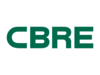 International property consultant CBRE starts operation in Jaipur