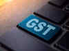 GST meeting: GoM to decide tax on online gaming, horse racing and casinos