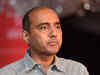 Airtel re-appoints Gopal Vittal as MD and CEO for 5 years
