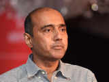 Airtel re-appoints Gopal Vittal as MD and CEO for 5 years