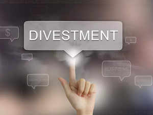 divestment