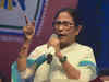 Mamata Banerjee lashes out at PM Modi over price hike