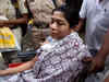 Sheena Bora murder case: Indrani Mukerjea gets bail by Supreme Court