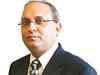 Invest in these 3 themes for next 5 years: Samir Arora