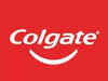 Big opportunity in longer term for premiumisation strategy in India: Colgate Palmolive