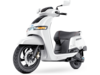 TVS Motor rolls out electric scooter iQube equipped with host of features