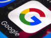 Google's Russian subsidiary files for bankruptcy -document