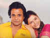 'Ardh' starring Rajpal Yadav and TV actor Rubina Dilaik to premiere on ZEE5 in June