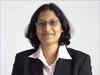 How should one tide over intermittent volatility? Roshi Jain of HDFC AMC answers