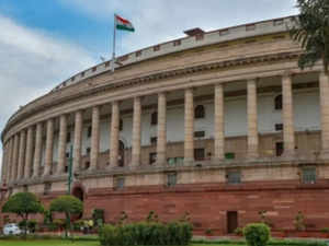 MVA allies to hold deliberations on contesting upcoming Rajya Sabha polls