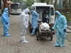 World in no better place to fight pandemics than before COVID: Review Panel