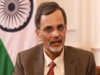 India better placed to face global challenges and uncertainties: CEA V Anantha Nageswaran