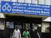 Indian Overseas Bank clocks 58% rise in Q4 net profit at Rs 552 crore