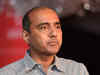 Airtel to hike rates in 2022 to push ARPU to Rs 200: Gopal Vittal