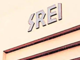 Srei lenders extend deadline to submit resolution plan to June 7