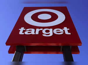 Target