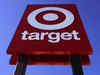 Target's Q1 profit falls as inflation strikes up, shares fall